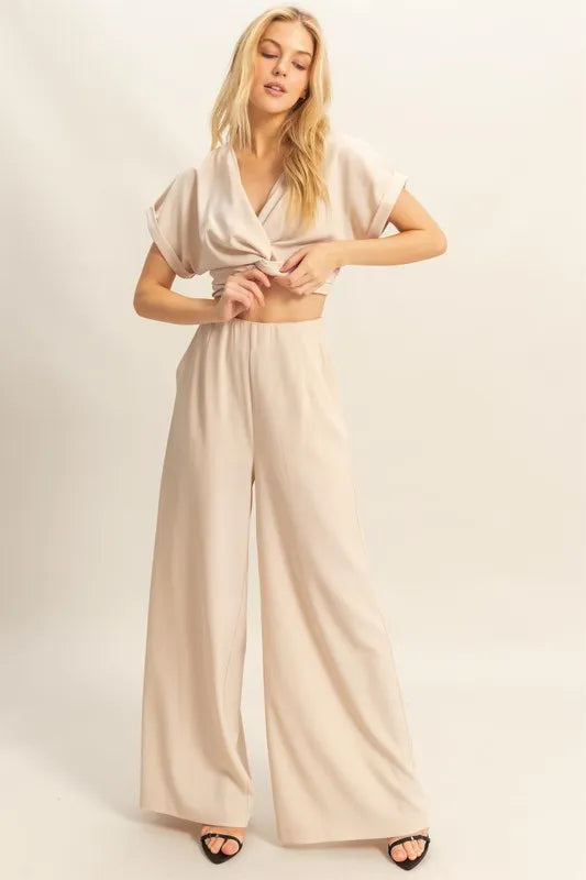 032851e8-033a-43ae-9ecc-05753ffb5f72-Max-Origin