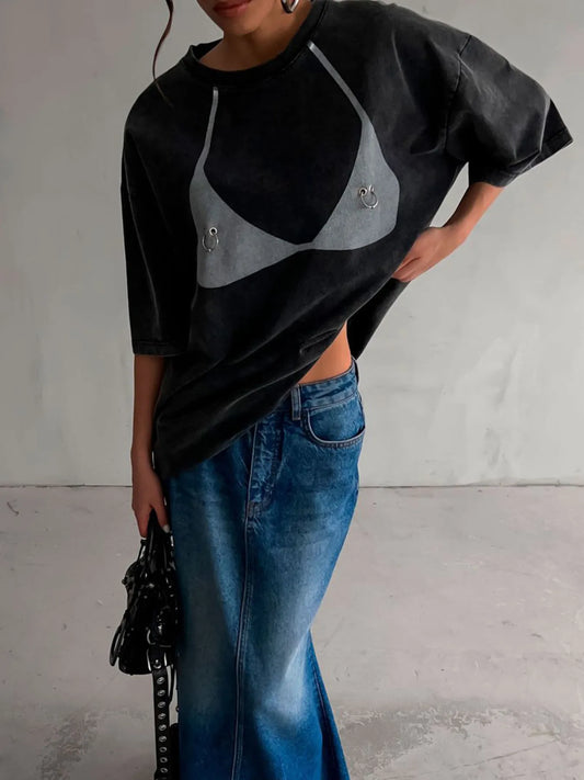 0577b8e0e9904ce8abae5c1c30000533-Max-Origin