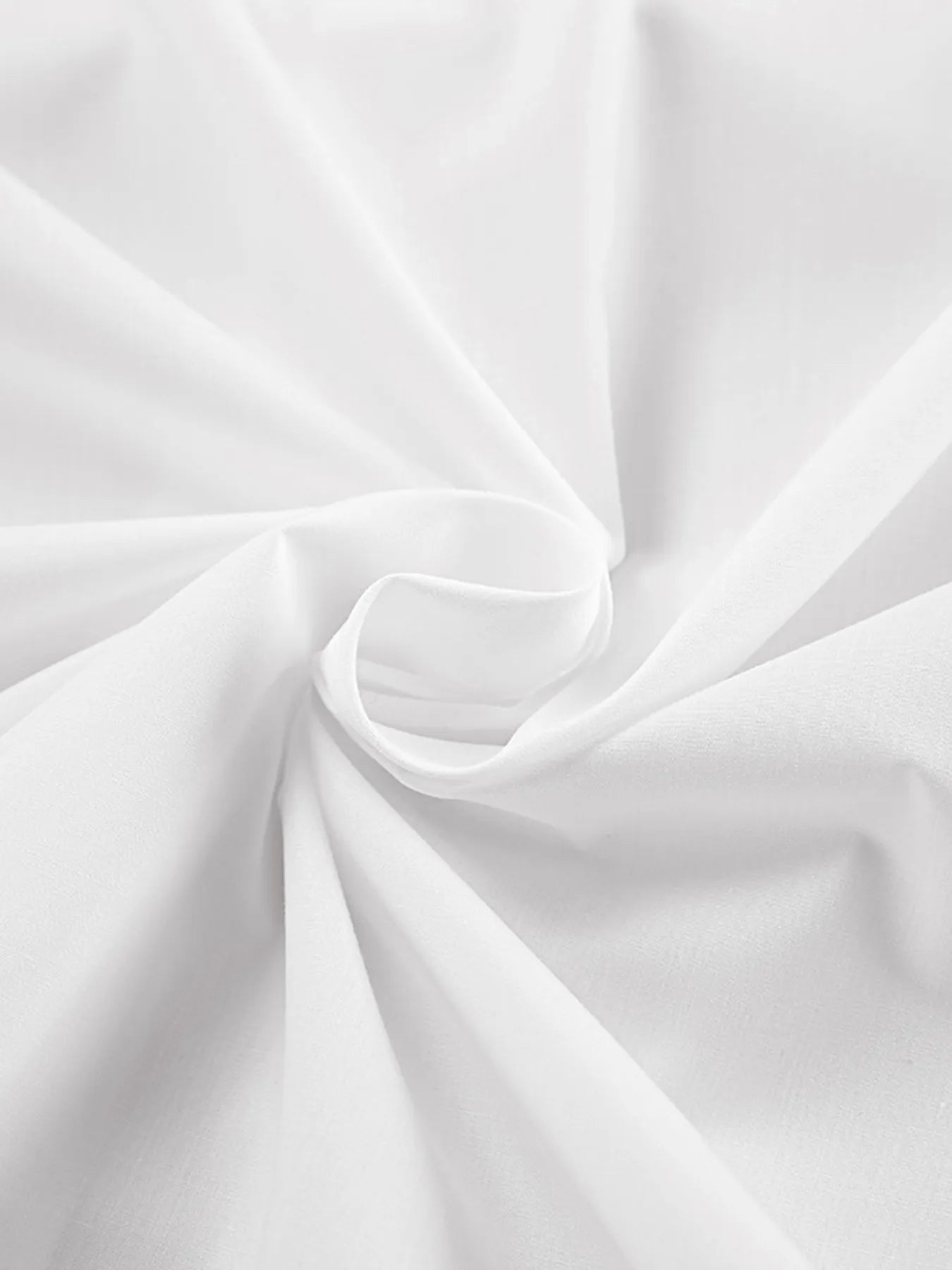 0793dff7402b4b65a851ec10e7f21e26-Max-Origin