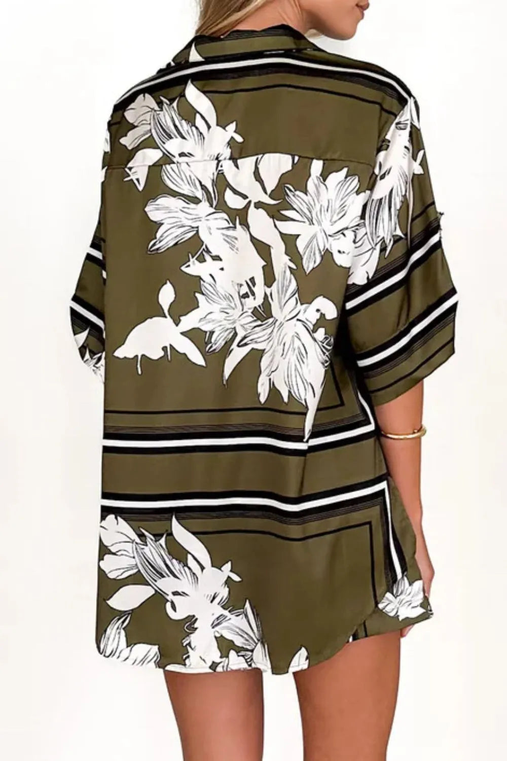 08746ce4-e120-4374-818f-2b0613dccbae-Max-Origin