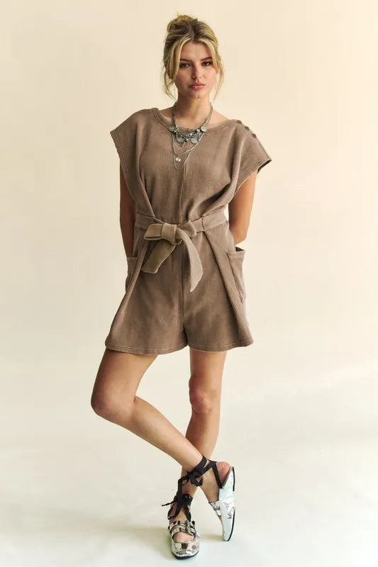 11f7d35d77084e728be269000db3ea2a-Max-Origin