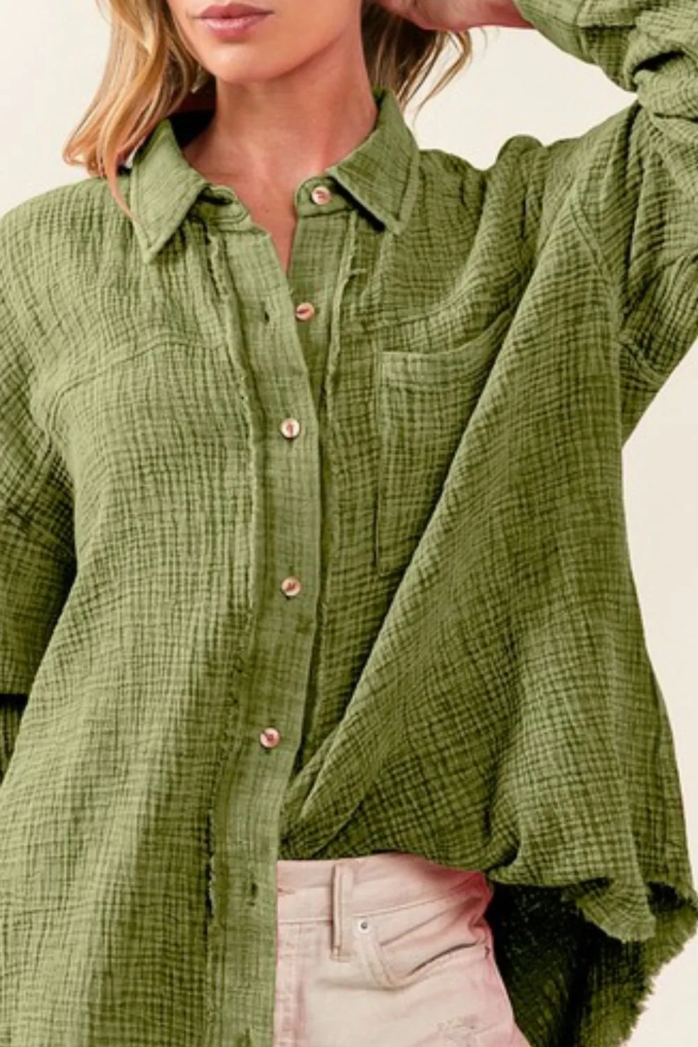 137165ff-90f9-4331-b841-646ea8b10fa7-Max-Origin