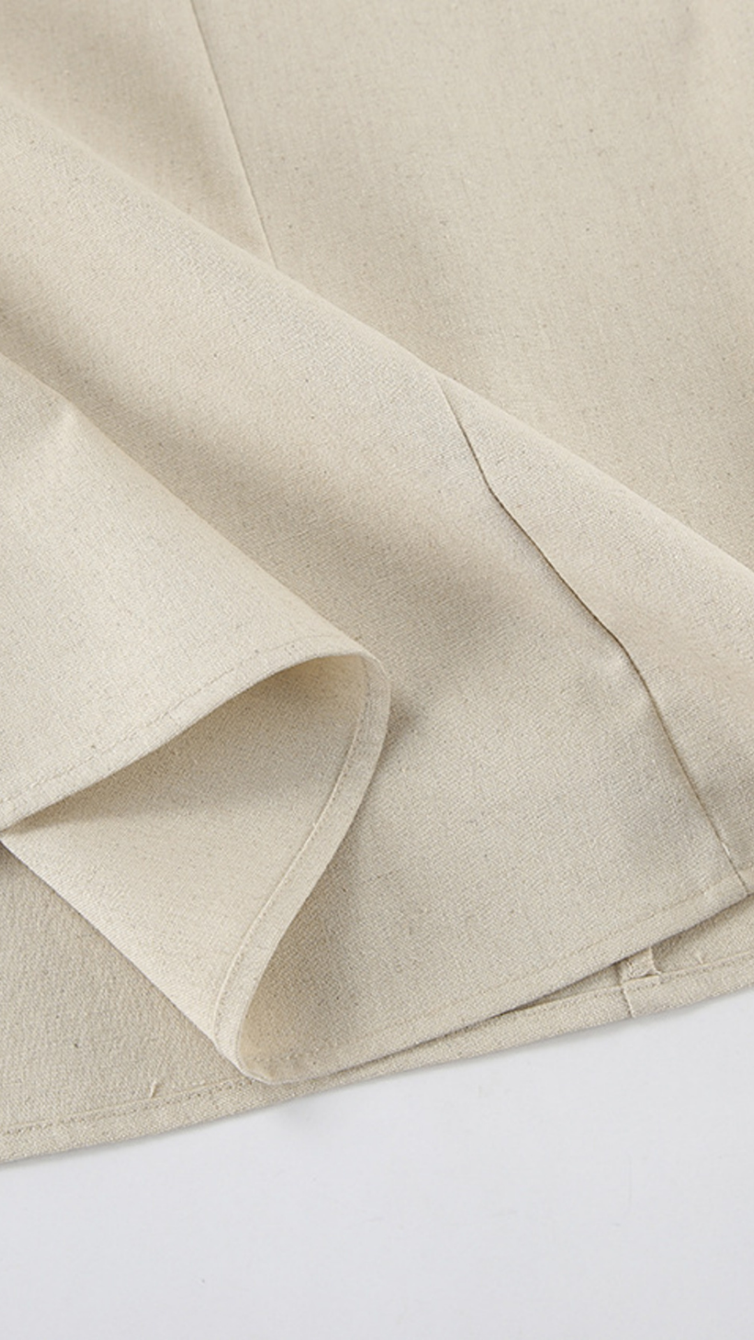 Calyra Form Dress
