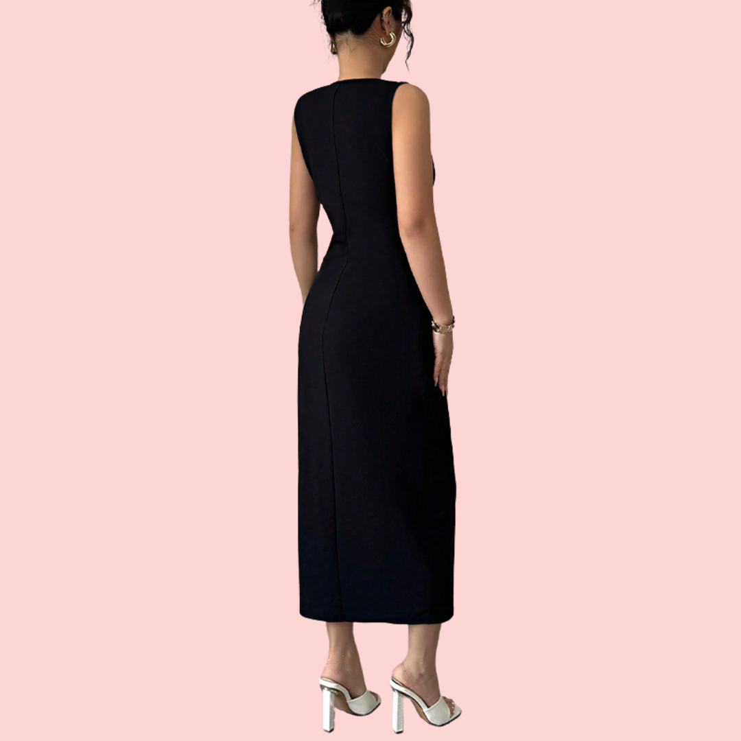 Muse Bow Slim Fit