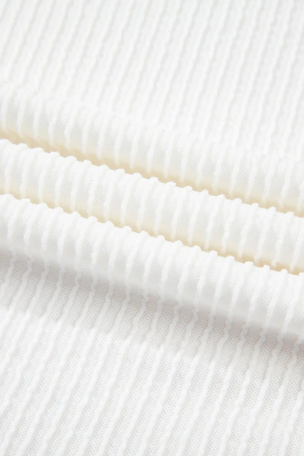 16df65d5-d93c-427d-a25a-8f655a0bffa3-Max-Origin