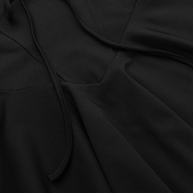 Soleil Curve Midi