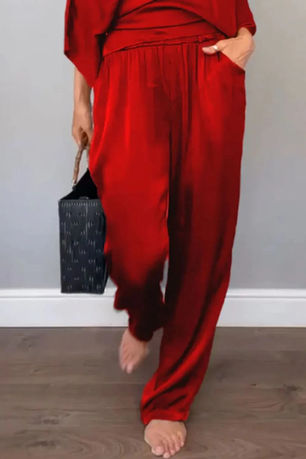 18b29b86-977b-4c63-be06-0f866e6145bd-Max-Origin