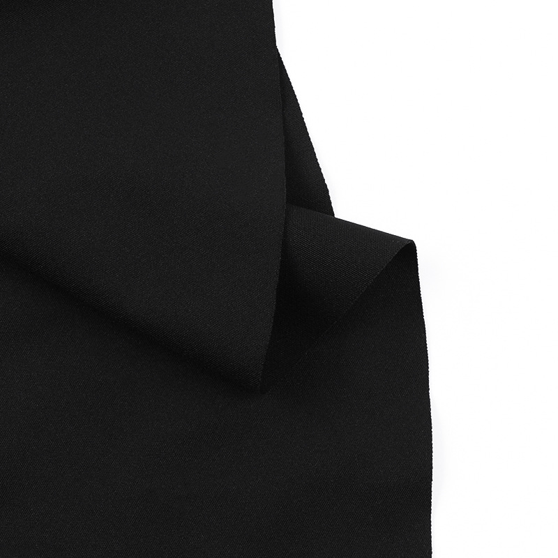 Soleil Curve Midi
