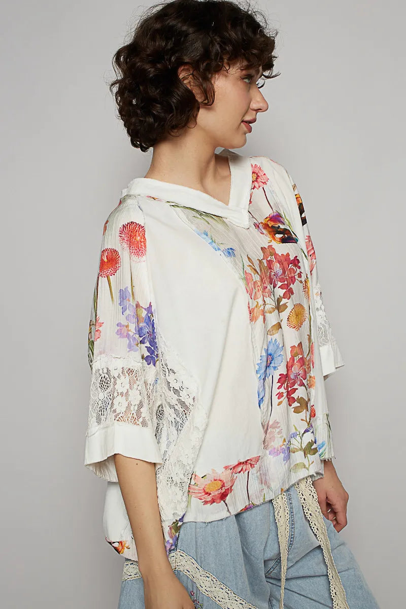 1c97452f-3d8f-454d-8d09-94a8313875f1-Max-Origin