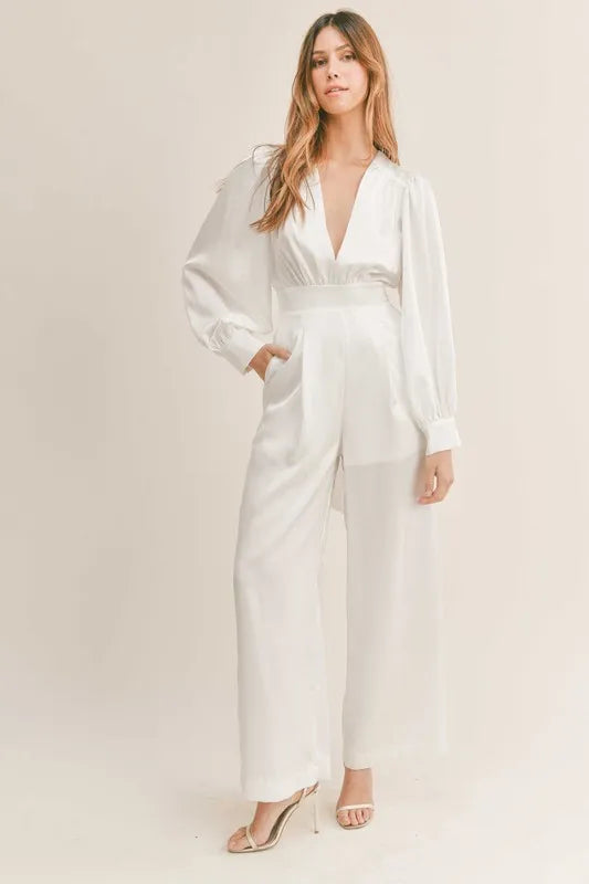 22cc2e2edfca4bd698992ef05cd2234a-Max-Origin