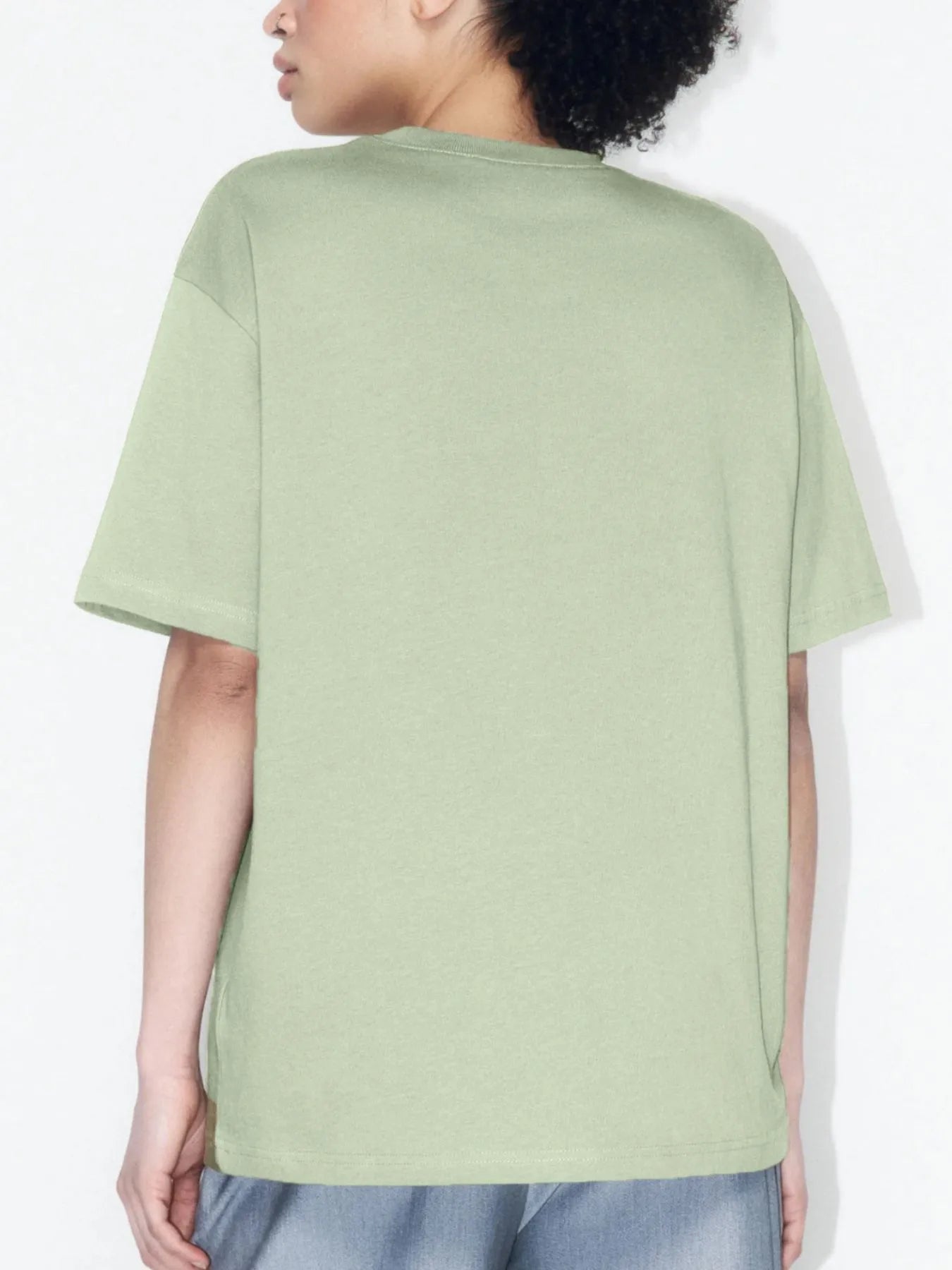 2320e9c3-f8c4-4083-bb63-d2ddedf669bb-Max-Origin