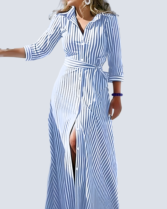 Refined Print