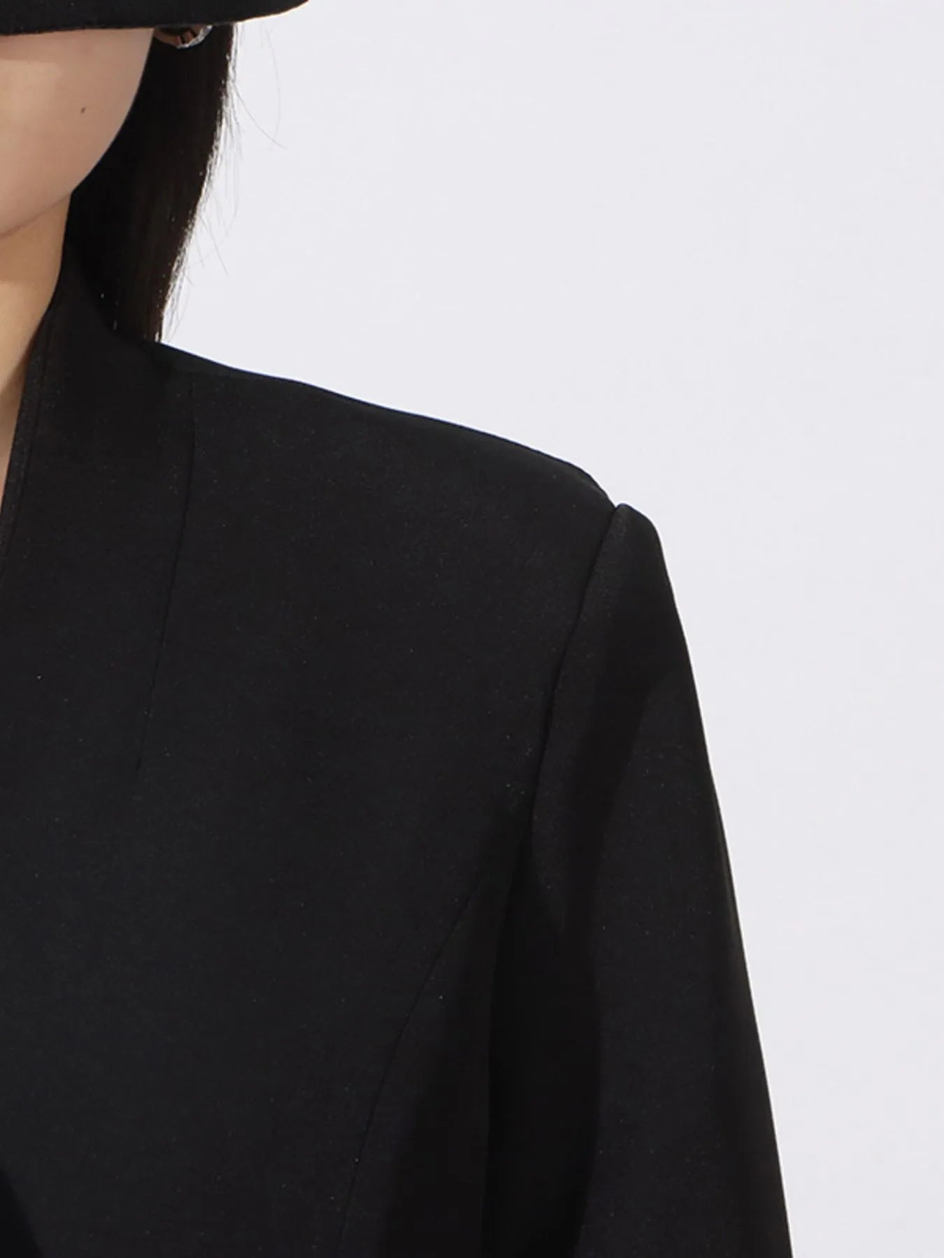 2a947df0-90c4-4e14-9770-7744b90badab-Max-Origin