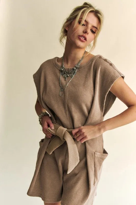 2df10e2728414da6b5b5b5aaee4964ba-Max-Origin