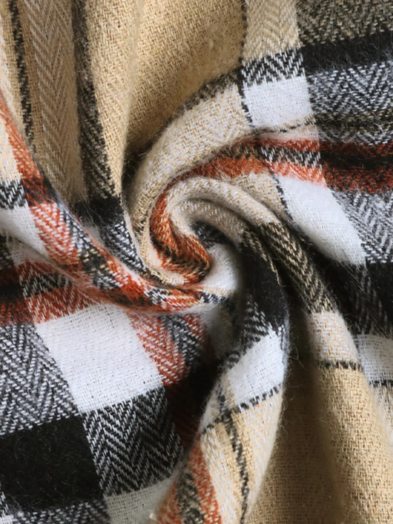 30329621c27743b0a92006a3dbb335a1-Max-Origin