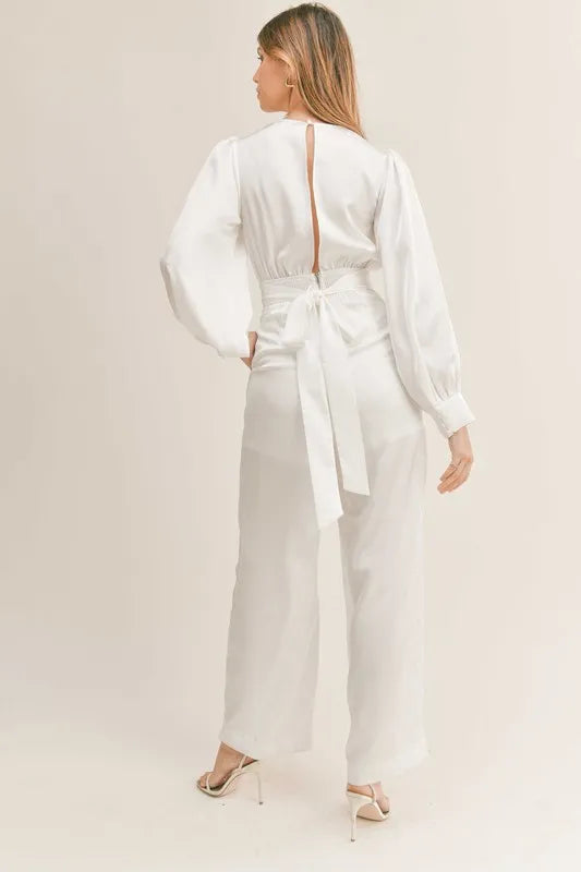 32232d561cd04908a636276e63226f51-Max-Origin