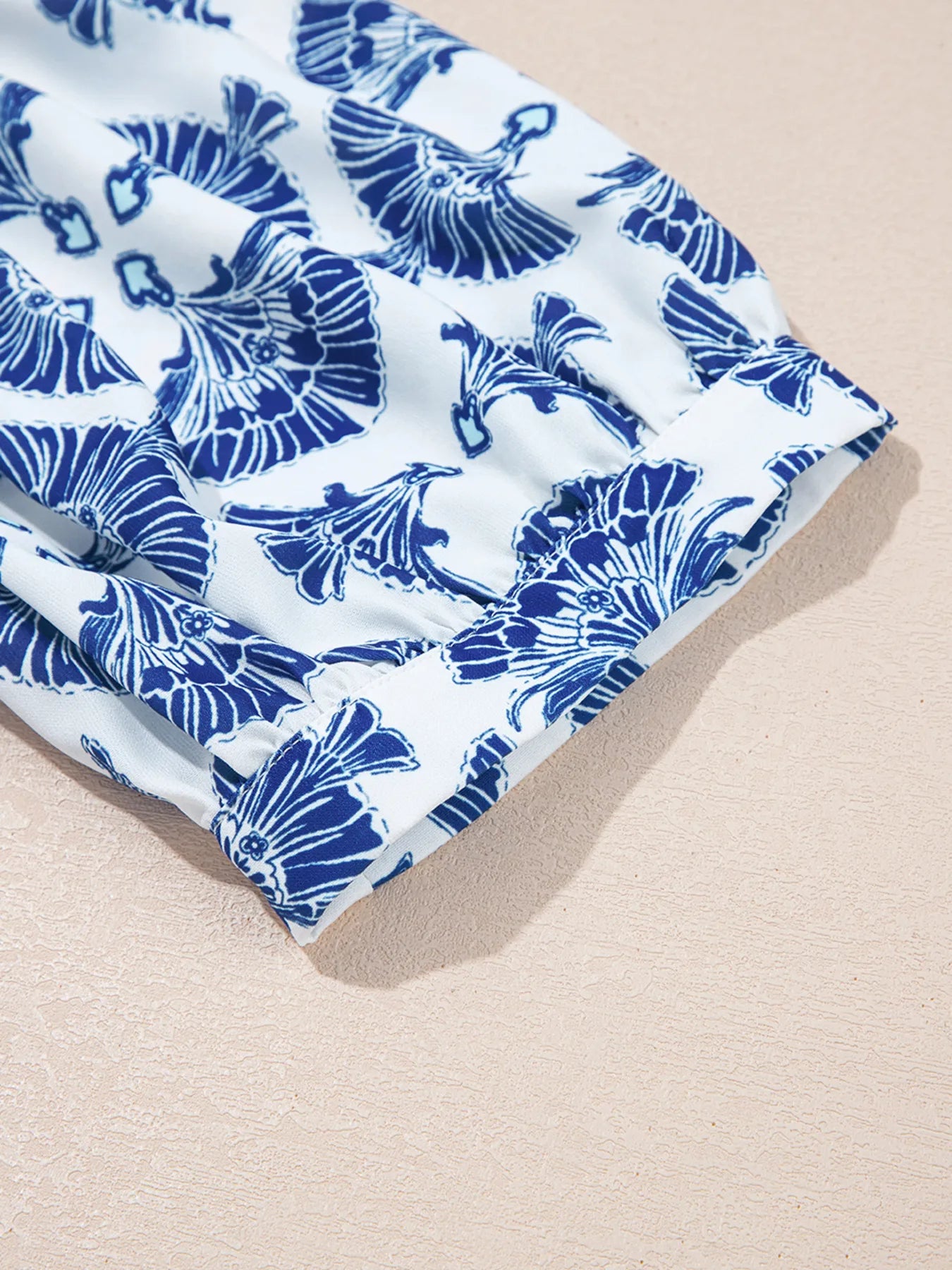 324aad39f10144439eb142ce38cf50b5-Max-Origin