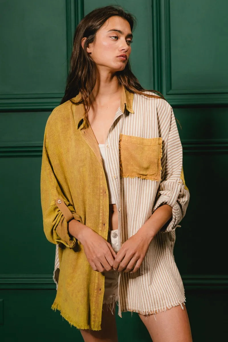 47411326f9e444e19f9fea2e070de4a0-Max-Origin