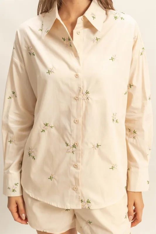 49f99742-094f-47e4-b61b-75f096d81f88-Max-Origin