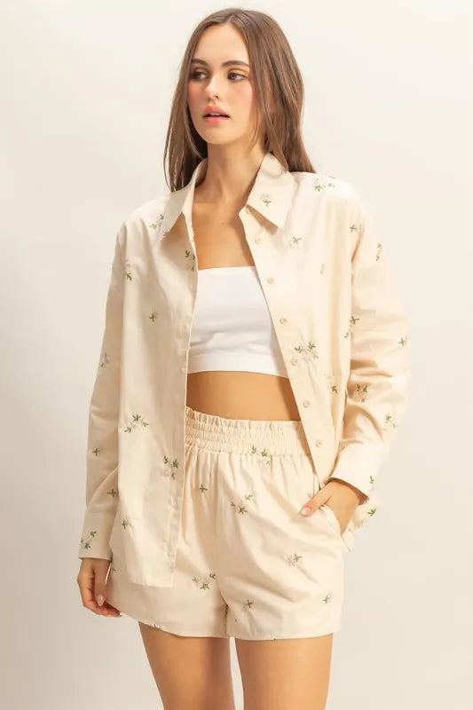 51a94644-7b46-4bb1-8de6-94bdf43d9fba-Max-Origin