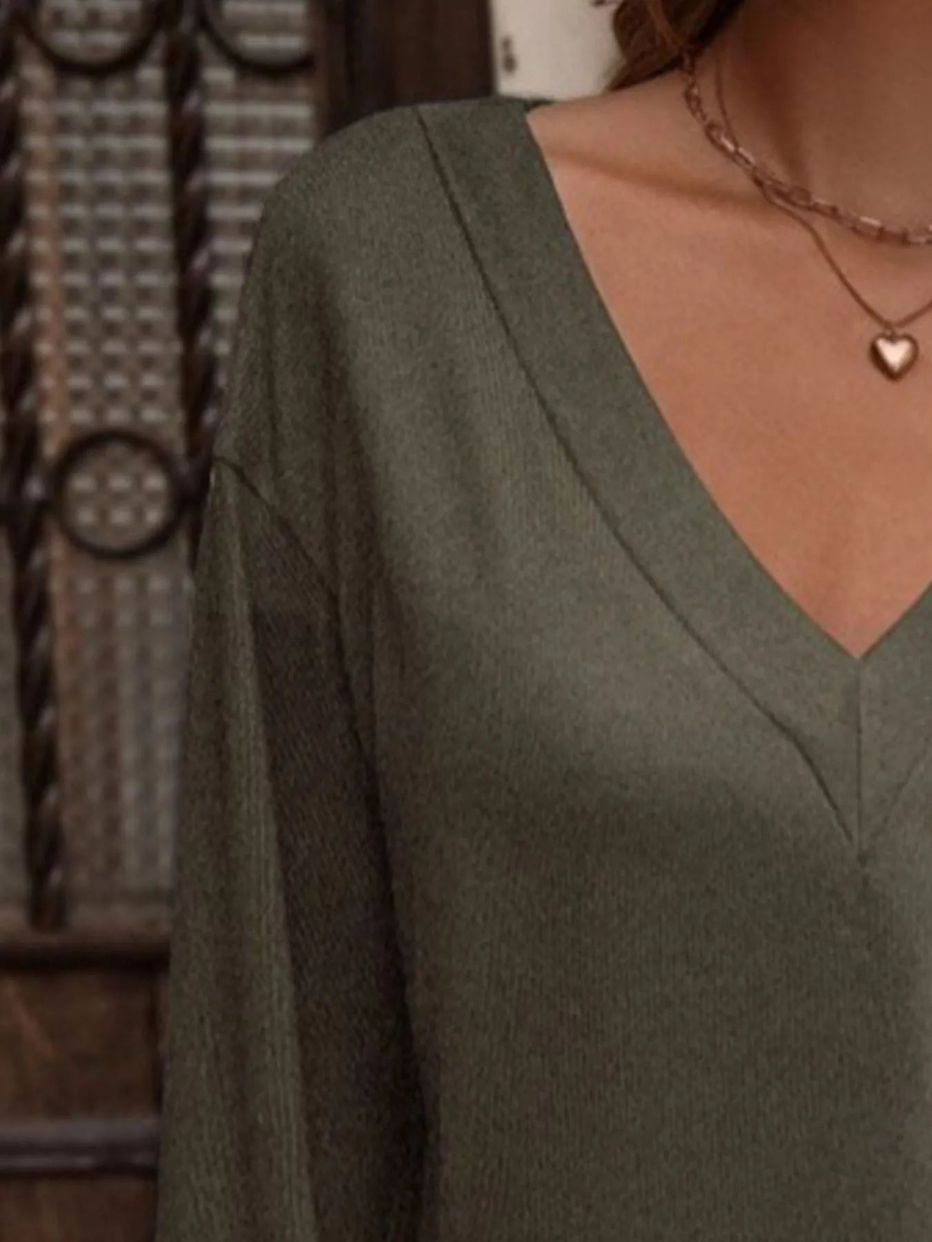 544344bc-bf05-4f39-acb2-23016e94c9cf-Max-Origin