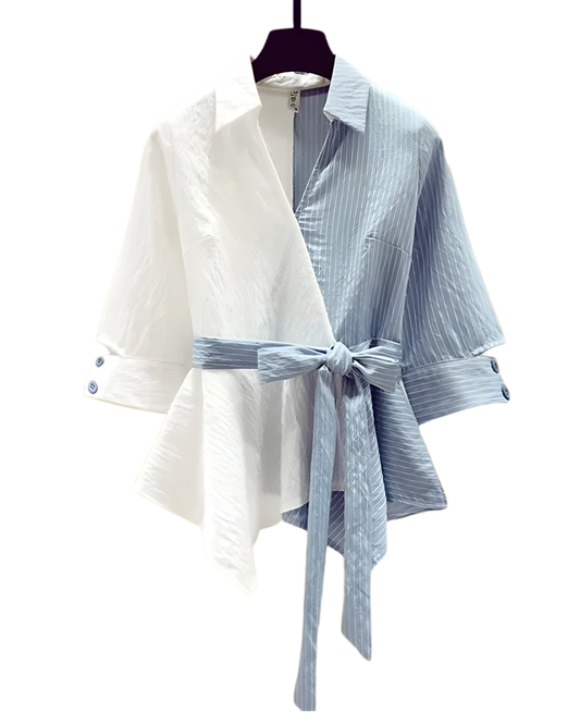 Lunira TwinStyle Set