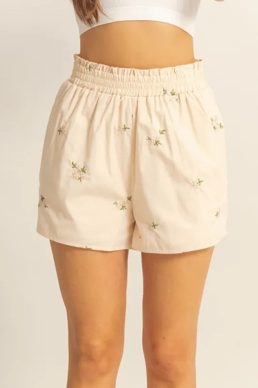 601d5166-f4e2-4bae-8abd-74e559ad978b-Max-Origin