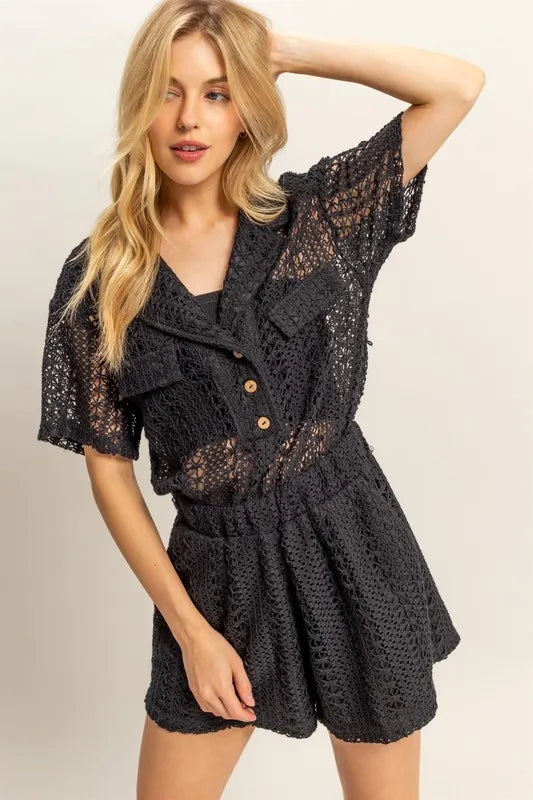 606d2a94-0b43-44ef-b326-31f4037d3524-Max-Origin