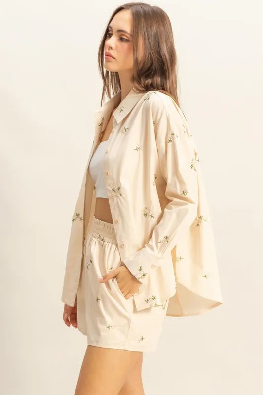 64b1a26c-2fc2-4b9f-a2f1-a15f1d15b76d-Max-Origin