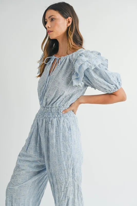 65a723260f424a88b3671d3fb0cdb065-Max-Origin