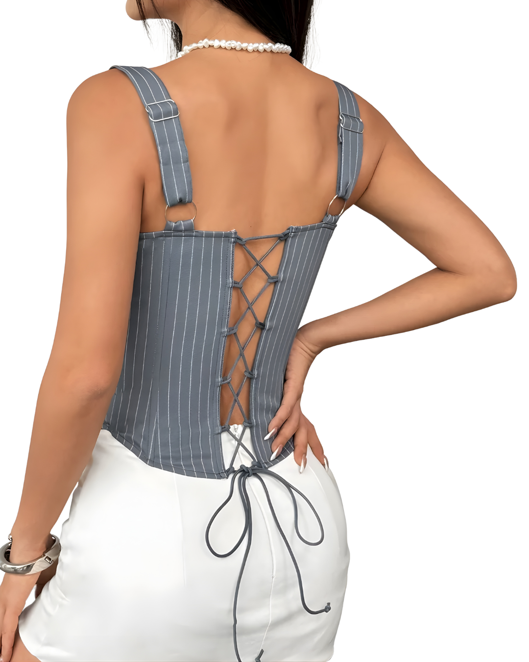 Elira SculptCurve