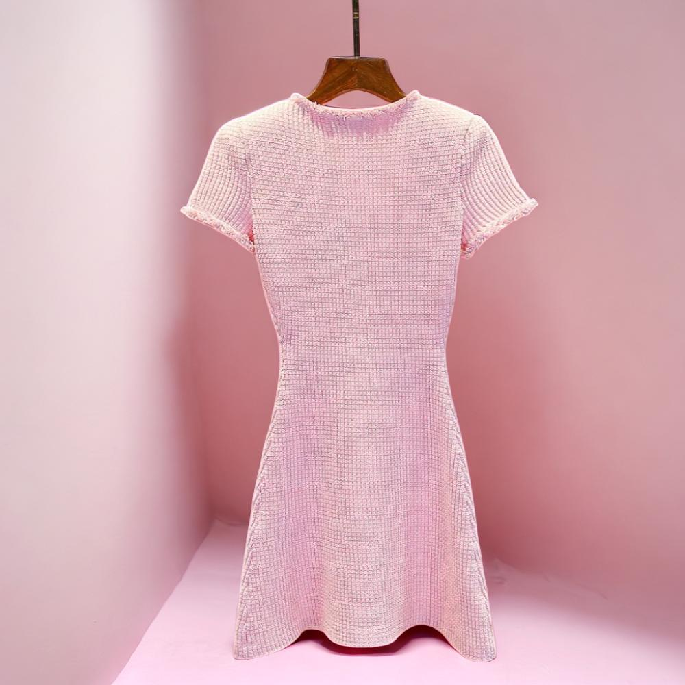 Éclat de Rose