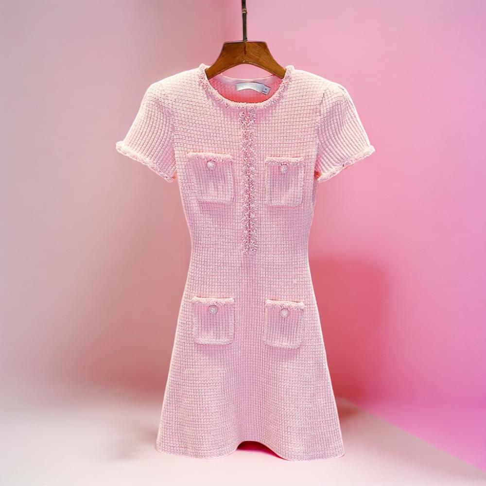 Éclat de Rose