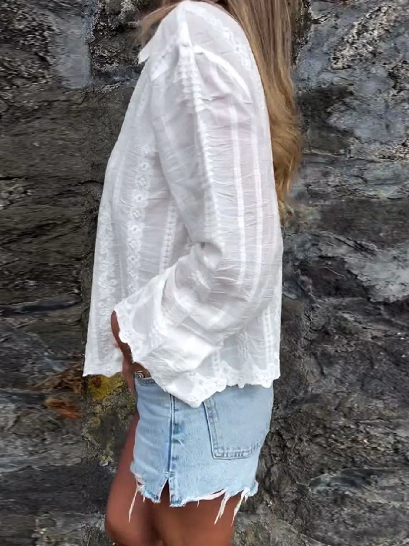 7a3a64a3-6cea-4cd7-9cc3-6c1f4431a249-Max-Origin