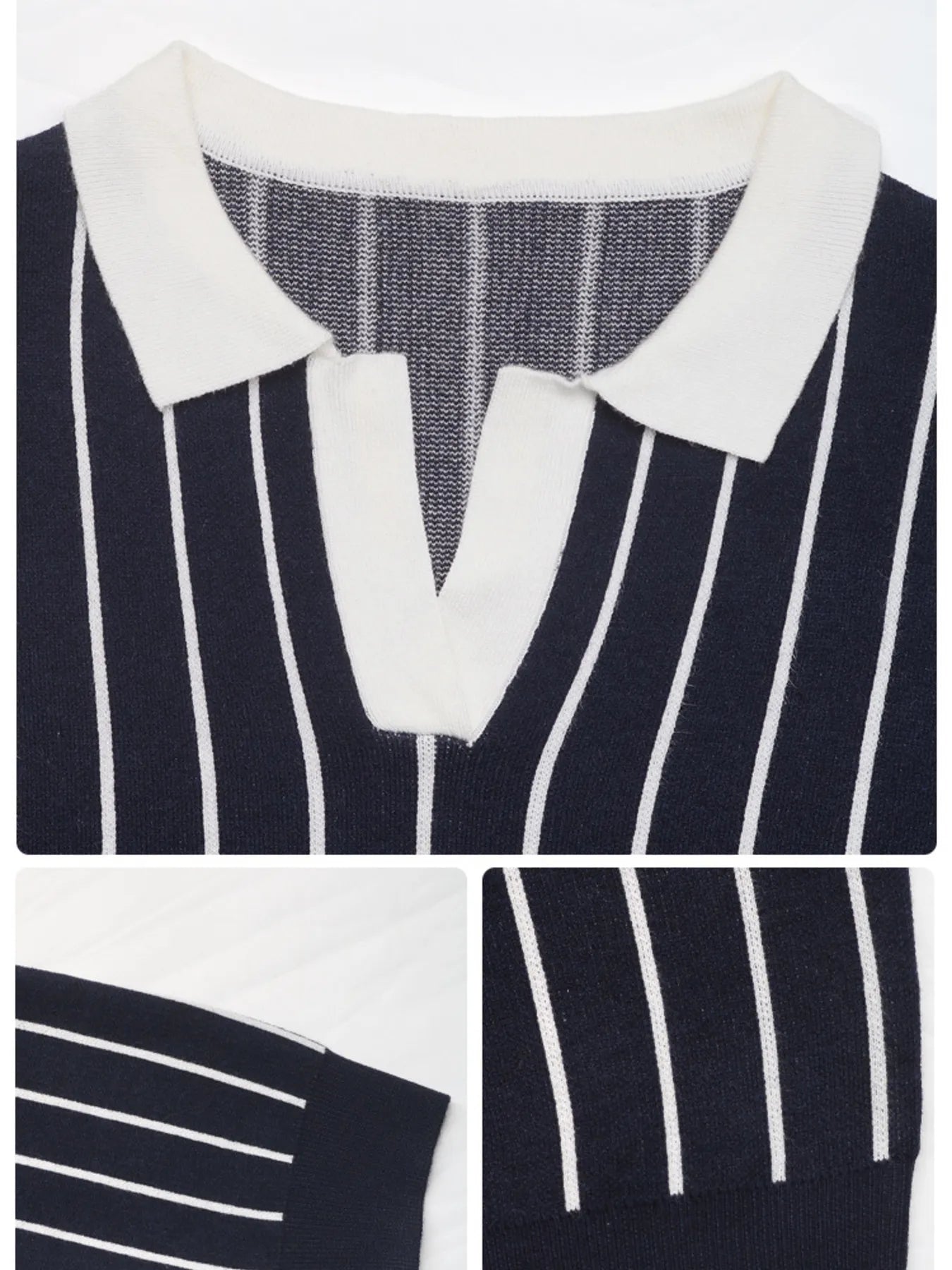 7e524542e2b9486fa2c241ef961052f6-Max-Origin