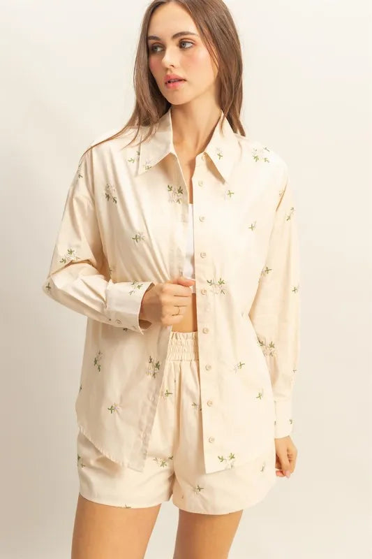 7efa54b8-53d2-4bd8-9c95-b5e48d2e3e45-Max-Origin