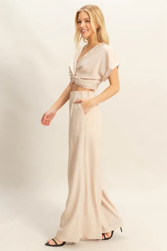 82dd8c6e-9a06-4bd9-9568-dc633e6afb0a-Max-Origin