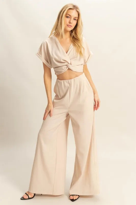 8758d7f1-73d1-44bc-9d2f-4d387781608f-Max-Origin