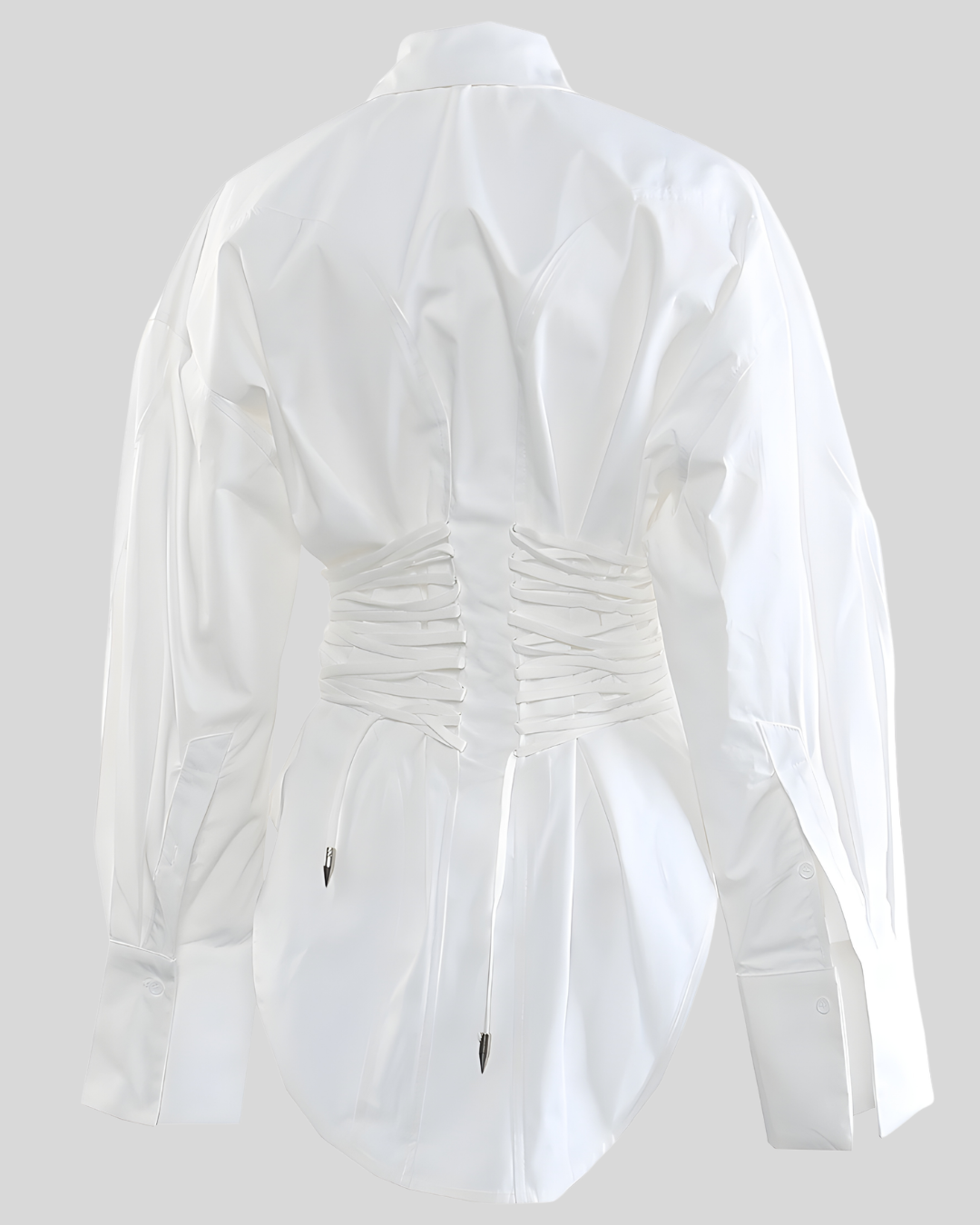 Lunira WaistFlow
