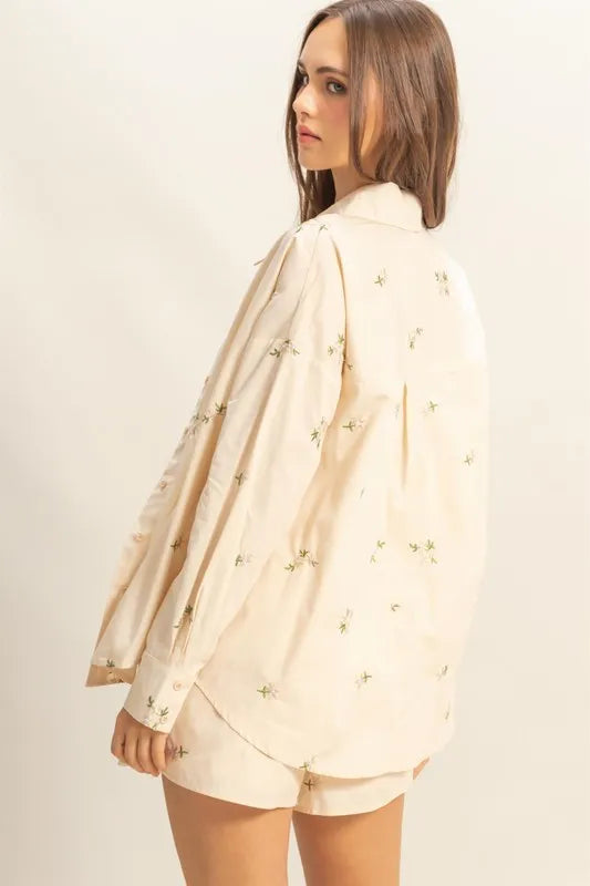 8c52fe37-9c23-4f1e-a2ff-9fe9a38e61b1-Max-Origin