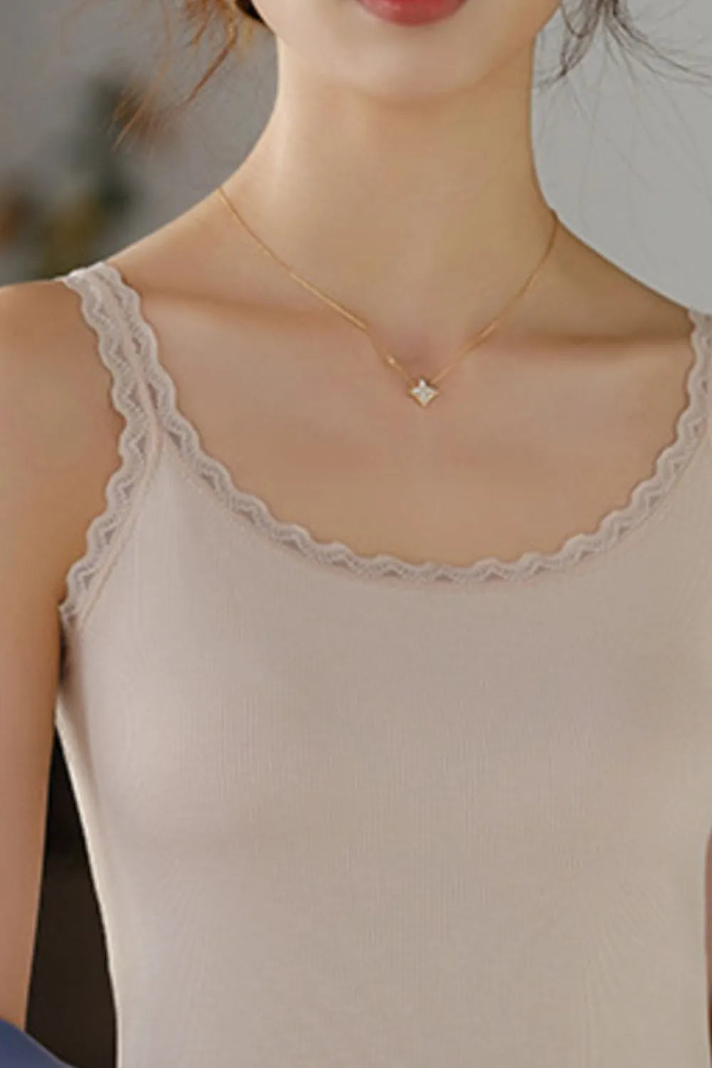 95634ec0-b15d-4581-a3e2-c21307c59727-Max-Origin