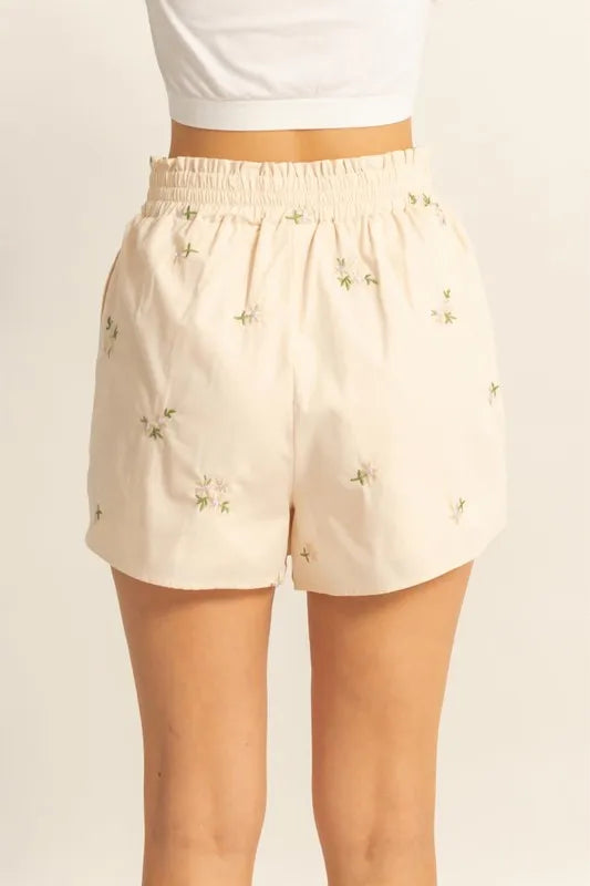 973e163b-689f-4977-a005-fd6462e84518-Max-Origin