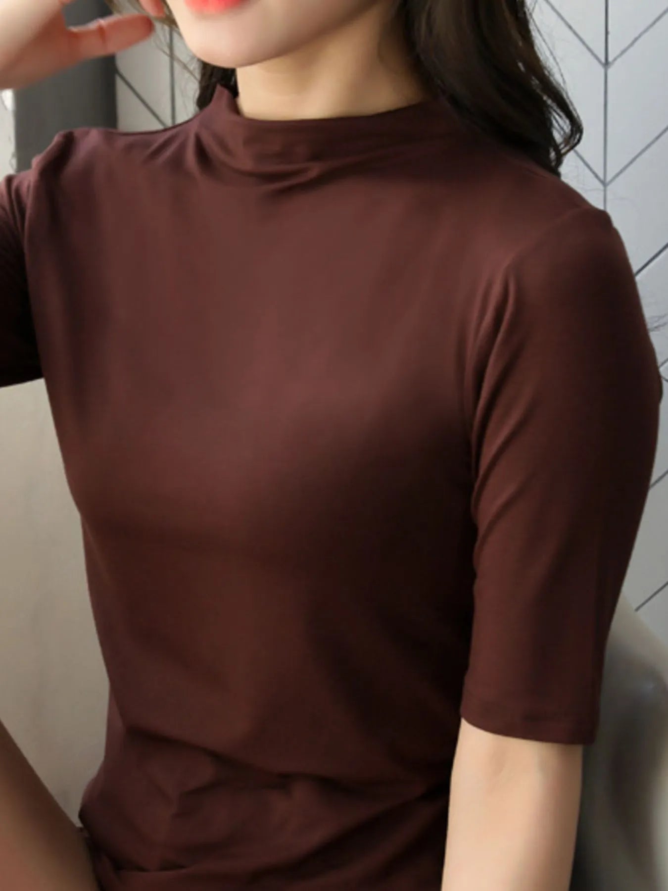 975f574c-ea84-49b2-ae0b-e7e49e8cfeaf-Max-Origin