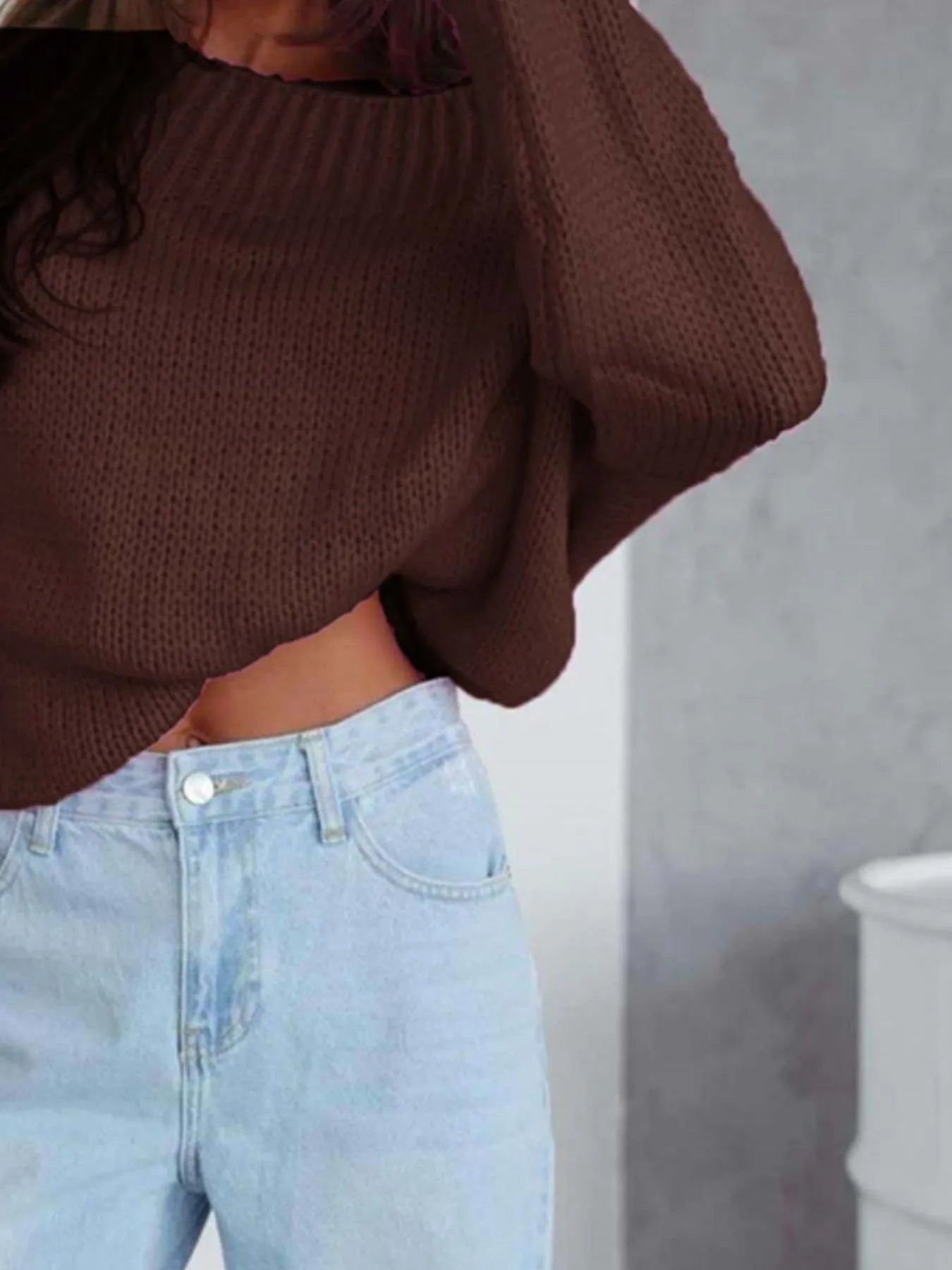 97a225fe-fe20-425d-8ee8-ae0bd2c90438-Max-Origin