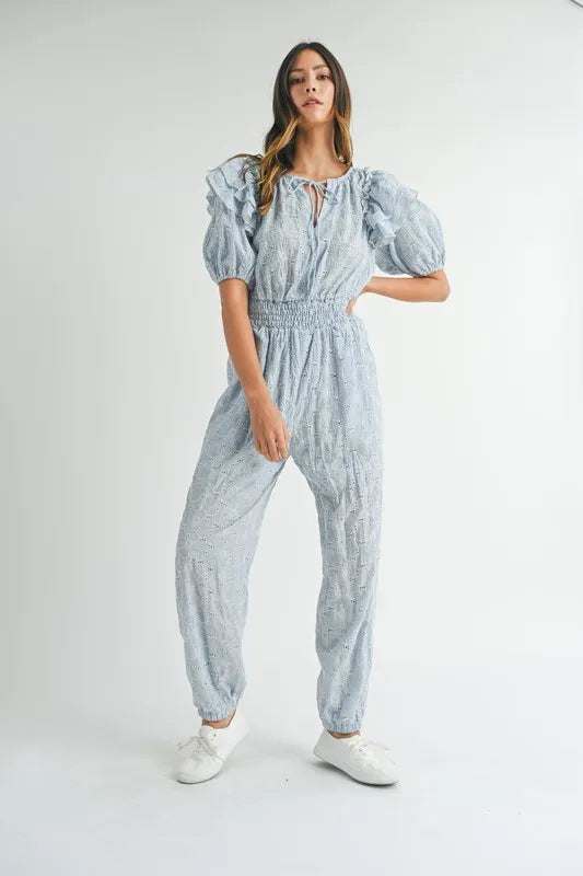 9881d57aa4284aeda163527219a7d58b-Max-Origin