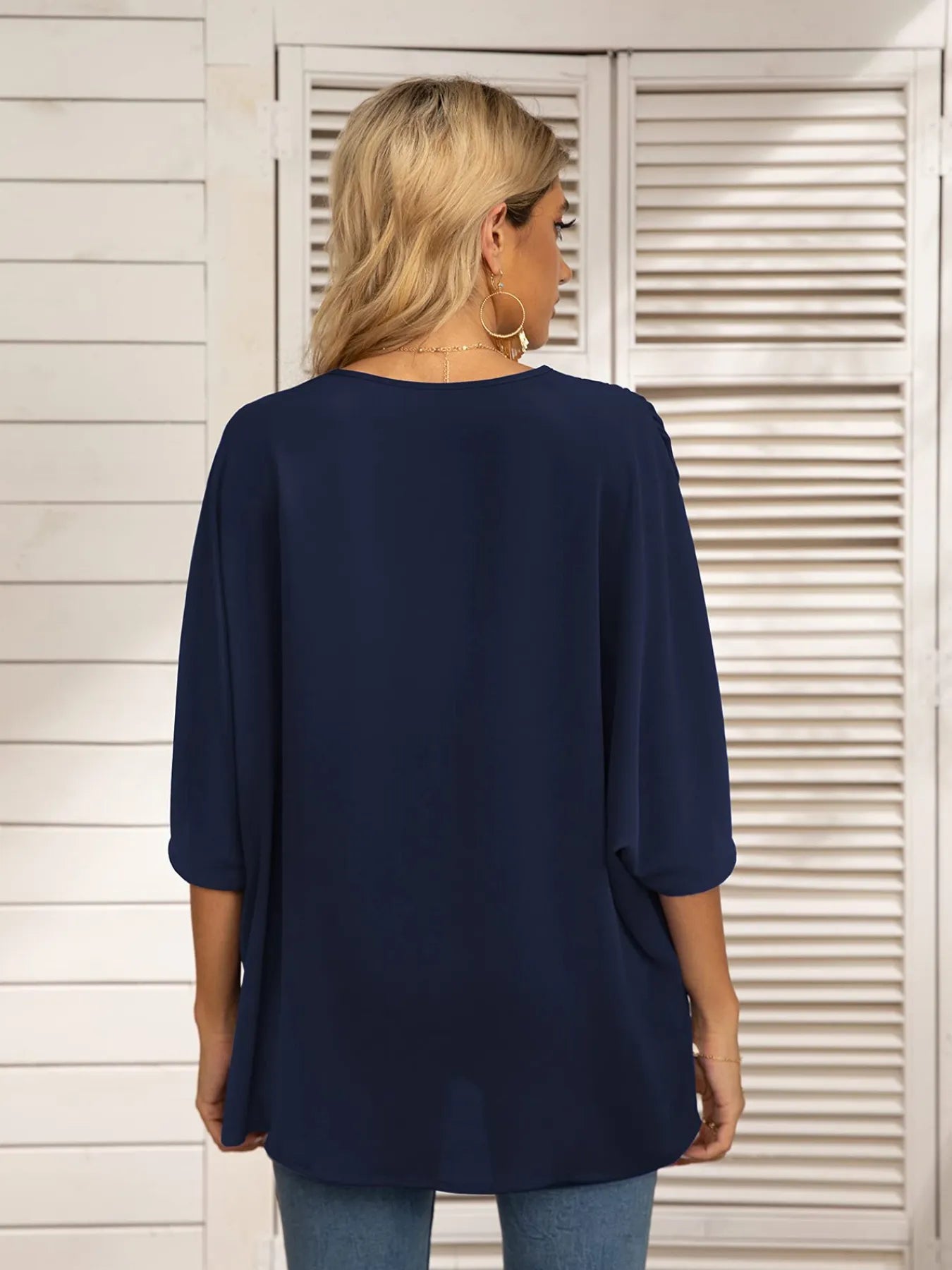 9f19eecc-ccd6-4563-a4b5-29d98d8295ff-Max-Origin