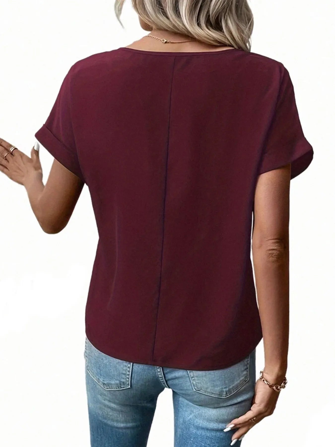 a1a126ade1d04874bc05f89f3607acef-Max-Origin