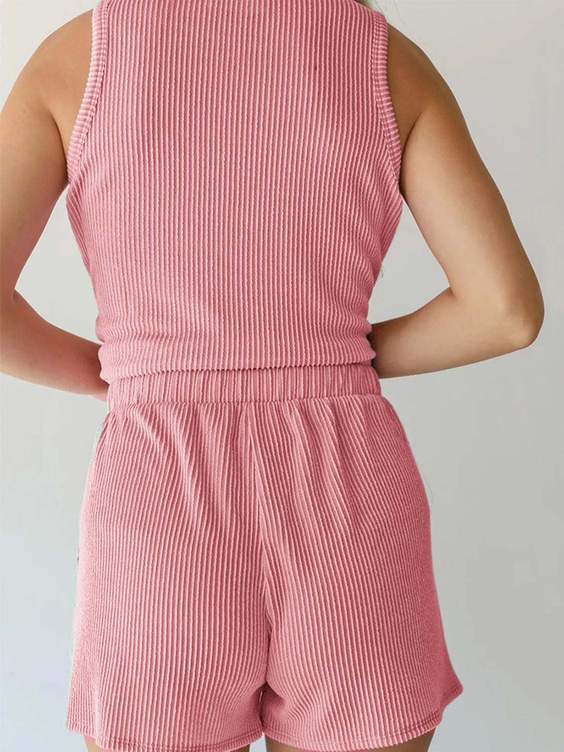 a292de77-1cb1-4315-ba2e-3ae7c65b2049-Max-Origin