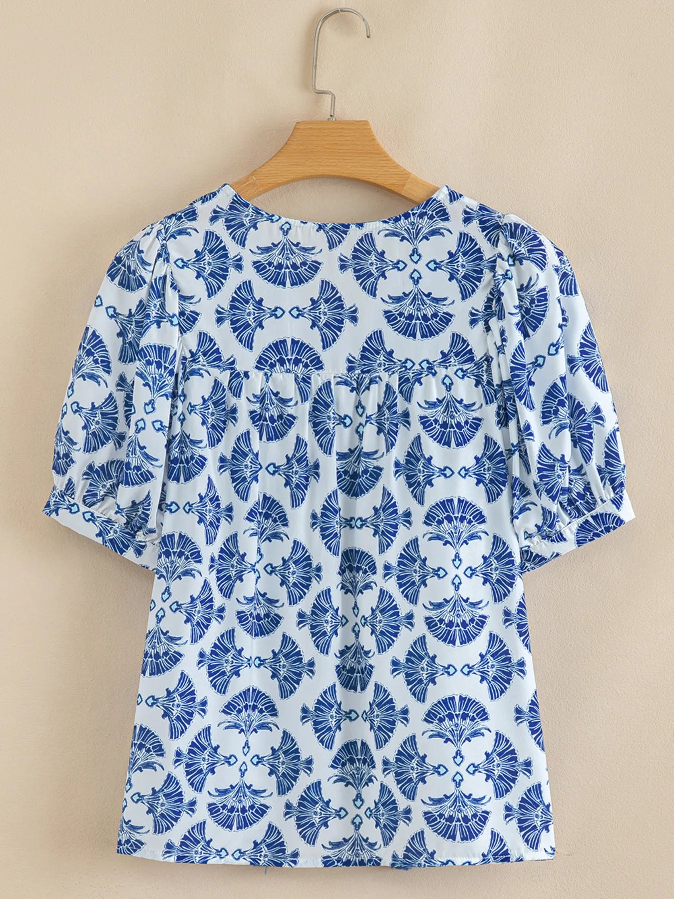 a593223f862248988ff31d7ca7dbf9f7-Max-Origin