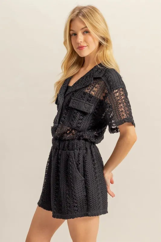 adc3e13c-43d4-4900-a28e-6013ee8ac125-Max-Origin